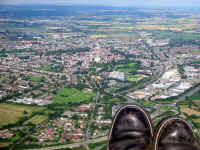 Chichester Cathedral.JPG (137004 bytes)