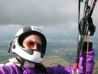 Cloudbase at 6000ft.JPG (65860 bytes)