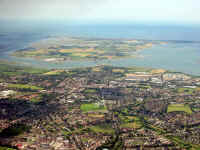 Hayling Island.JPG (115736 bytes)