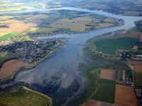 Near Chichester.JPG (80607 bytes)