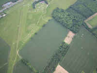 Popham Airfield.JPG (43542 bytes)