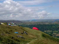 Take Off Blorenge.jpg (53799 bytes)