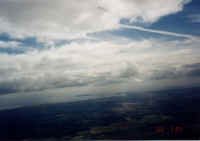cloudsandportland.jpg (27782 bytes)