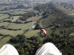 100ft above TO at Pandy.jpg (151675 bytes)
