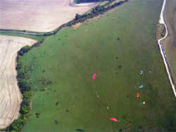 Above Combe.jpg (47273 bytes)