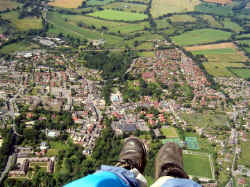 Booty over Pewsey.jpg (124980 bytes)