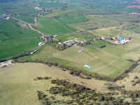 Bowl of Bell Hill.jpg (213478 bytes)