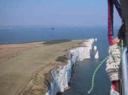 Brian M Old Harry Rocks37_IMG.JPG (34395 bytes)