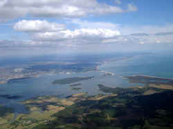 Brownsea Is-a..jpg (90940 bytes)
