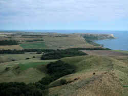 Chapmans Pool _IMG.jpg (113972 bytes)