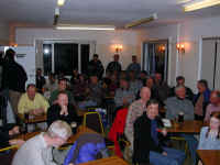 DSCN1345.jpg (139538 bytes)