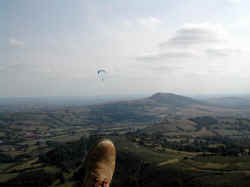 Dave from the air 2.jpg (77883 bytes)