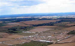Dorset Steam Fair.jpg (50276 bytes)