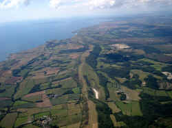 Kimmeridge-a.jpg (131867 bytes)