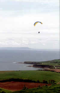 Kimmeridge4.jpg (50259 bytes)