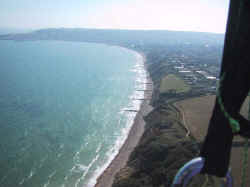 Lower Cliff Run Ballard40_IMG.JPG (34144 bytes)