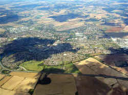 Newbury.jpg (77285 bytes)