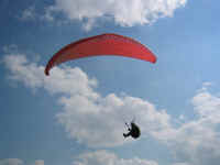 Nice.jpg (26043 bytes)
