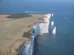Old Harry Rocks44_IMG.JPG (31413 bytes)