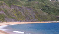 Ringstead Splash.jpg (103553 bytes)