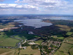 River Frome-a.jpg (151755 bytes)