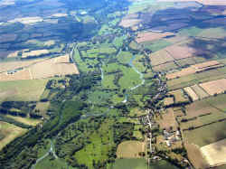 The Road To Romsey.jpg (79391 bytes)