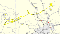 Untitled-1.gif (44768 bytes)