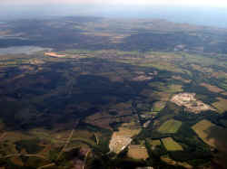 Wareham 5000ft-a.jpg (116681 bytes)