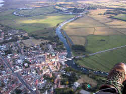 Wareham.jpg (335233 bytes)