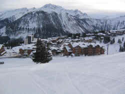 Courchevel 04 004.jpg (149654 bytes)