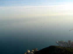 Monaco.jpg (73156 bytes)