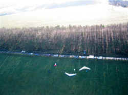 Same Old Take Off.jpg (53965 bytes)
