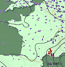 pressure.gif (28522 bytes)