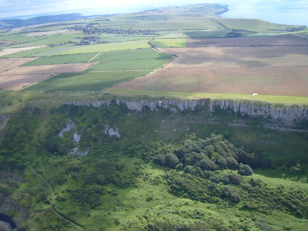 22Jul2007KSK5.JPG