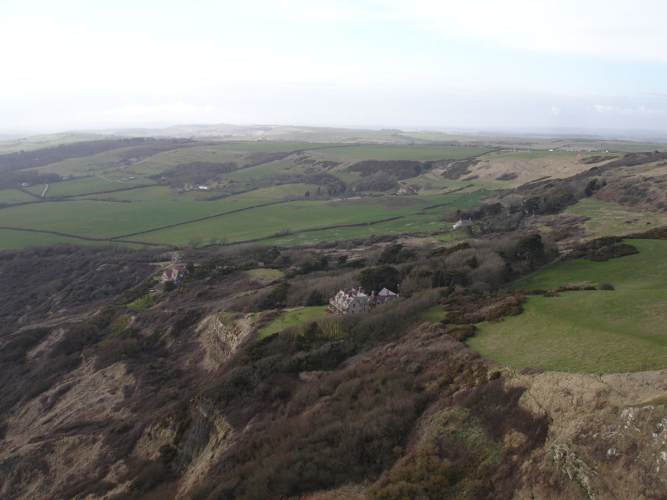 21Mar2010CowdownandRingstead21-3-10003.jpg