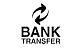 Bank Transfer